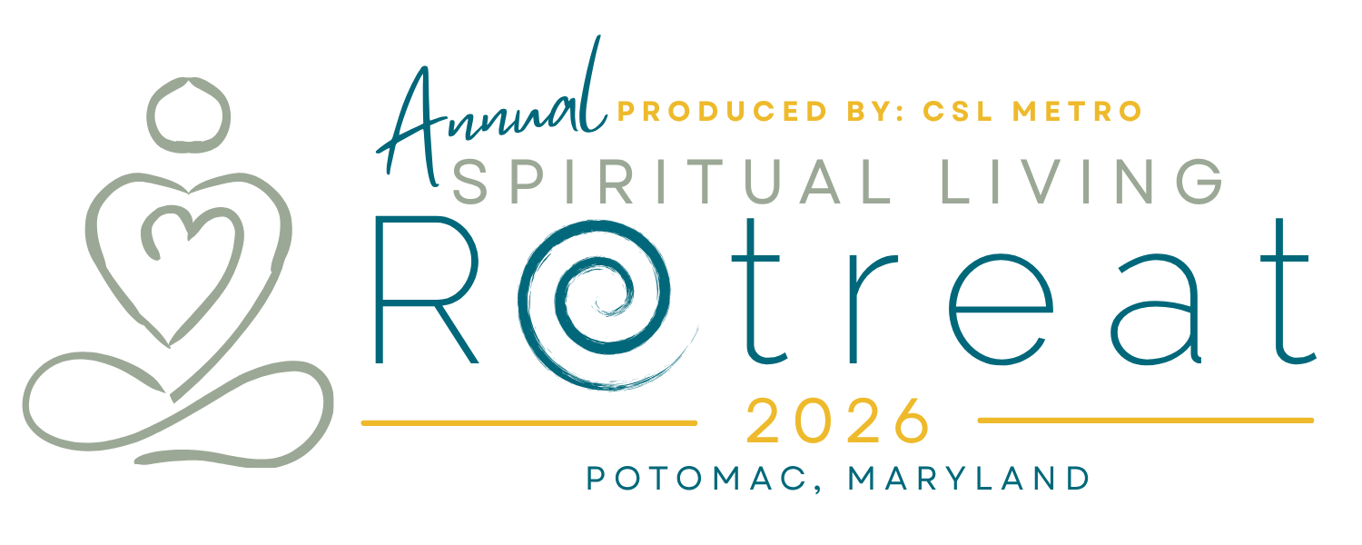 CSL Metro Announces 2026 Spiritual Living Retreat Featuring Award-Winning Singer-Songwriter Bob Sima