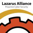 GovRAMP Accelerator Program Creates a Faster Path — and a Clearer Need for Shared-Control Governance