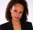 Influential Women Showcases Lyndsey L. Thompson, MBA: Empowering The Next Generation Through Military Leadership