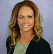 Influential Women Showcases Sandra Oglesby: Transforming Ambulatory Healthcare Via Hands-On Leadership And Excellence