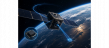 Epson to Showcase Quartz MEMS IMU Technology at Small Satellite Conference 2026 