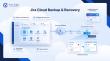 Organizations Rethink Jira Cloud Backup as Recovery Requirements Move Beyond Native Exports