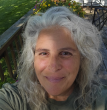 Influential Women Profiles Ellen A. Wood: Director of Residential Services at Kurn Hattin Home and School for Children