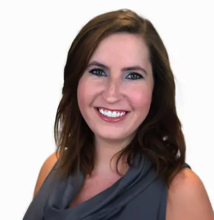 Influential Women Distinguishes Ginnie Littrell As A Marketing Leader Driving Strategy, Execution, And Brand Growth