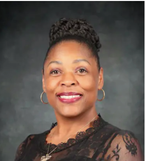 Verdell Taylor, Recognized By Influential Women, Builds A New Chapter Of Service Through Healthcare Entrepreneurship