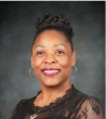 Verdell Taylor, Recognized By Influential Women, Builds A New Chapter Of Service Through Healthcare Entrepreneurship