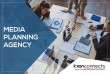 KXAN Connects Expands Integrated Media Planning Capabilities to Help Brands Maximize Advertising Performance