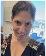 Influential Women Features Heather S. Dondis: Head Of PR, Sponsorships And Partnerships At Harbor Capital Advisors