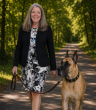 Ann Gatty, Ph.D, Recognized by Influential Women, Advances Healthcare, Education, and Organizational Excellence