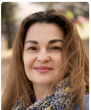 Influential Women Spotlights Elena Moseyko: Founder of LedgrAI