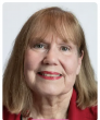 Louise Wright, Recognized By Influential Women, Helps Navigate Grief, Loss, And Life Transitions Through Life Coaching