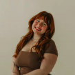 Influential Women Showcases Cheyanne Larsen-Glenn: Creative Entrepreneur Capturing Authentic Stories Via Visual Media