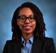 Influential Women Spotlights Kiara L. Graves: Corporate Attorney Driving Legal Innovation In Fintech And SaaS