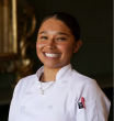 Influential Women Highlights Kiara Ivette Mena: Building A Career In Culinary Leadership, Real Estate, And Resilience