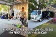 Repeat Customers & Referrals Drive Black Dog Junk Removal's Fourth-Year Growth
