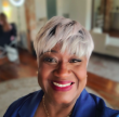 Influential Women Spotlights Felicia Cooper: Founder And Chief Executive Officer Of Wisteria Wisdom, Inc.