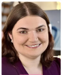 Influential Women Features Amy Pertuset: Solutions Architect at LTN Global