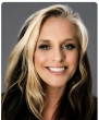 Influential Women Spotlights Valerie Spaid, Founder Of Visioneered, For Turning AI Ideas Into Working Business Systems