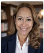 Influential Women Profiles Lillian Elisa Nieves: Senior Director Of Revenue Cycle Liaison Team At Columbia University
