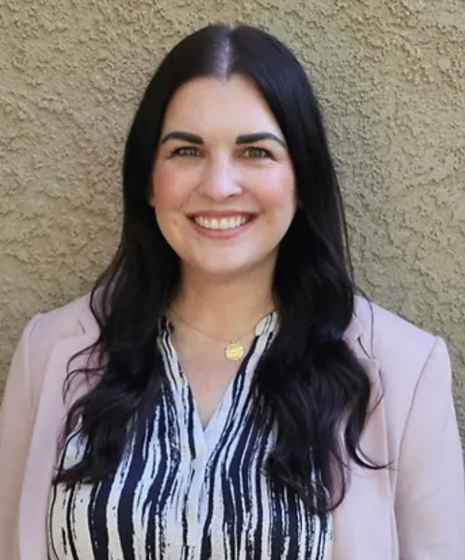 Jessica Monroe, MA, CPP, Recognized By Influential Women, Advances Security Leadership Through Innovation And Safety