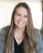 Influential Women Distinguishes Roxie Jorgenson For Transforming Leadership And Culture Through Trust-Centered Strategy