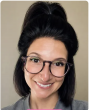 Influential Women Recognizes Sara Breuer for Leadership in Last-Mile Operations and Workforce Strategy