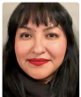 Influential Women Spotlights Denise Zermeno: Housing & Mentoring Programs Director At StandUp For Kids – Orange County