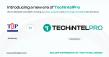 TechIntelPro Enters Its Next Chapter With New Identity, ISO and SOC 2 Milestones
