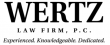 Wertz Law Firm Releases Guidance on Iowa’s 2026 Workers’ Compensation Benefit Rates and Scheduled Member Calculations