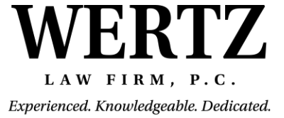 Wertz Law Firm Releases Guidance on Iowa’s 2026 Workers’ Compensation Benefit Rates and Scheduled Member Calculations
