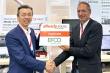 congatec and EFCO strengthen partnership for customized embedded systems in APAC