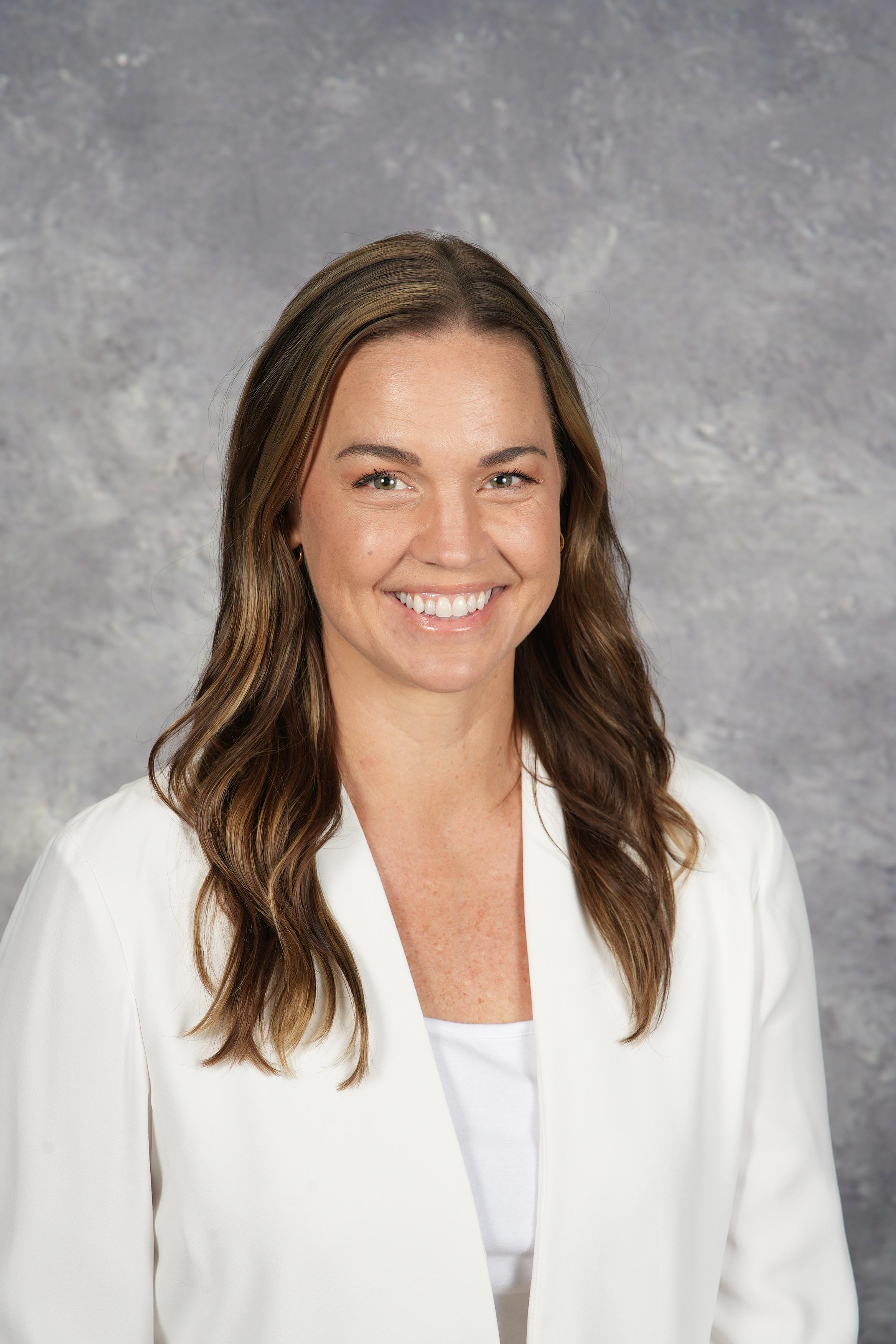 Swope, Rodante Vanguard Student Athlete Award Welcomes Two New Selection Board Members