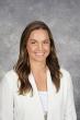 Swope, Rodante Vanguard Student Athlete Award Welcomes Two New Selection Board Members