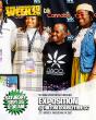 Black Cannabis Week Tackles Who Gets Access to Jobs, Ownership and Wealth in a Growing Industry