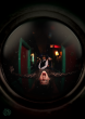BOO! Presents The BooMont Hotel, Haunted Experience to Kick Off the Spooky Season in Dallas