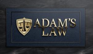 Jessica Ramirez_adam's law logo_new