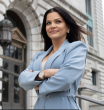 Jessica Ramirez, Attorney and Advocate, Joins Adam’s Law: From Public Service to the People’s Voice
