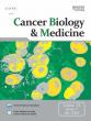 Cancer epidemiology special issue maps global patterns and future trends while bridging data and public health