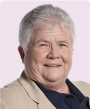 Influential Women Features Laura Sturm NSSA® IRMAA CP™: Founder And Independent Broker Of Senior Educational Advocates
