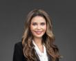 Orlando Rehabilitation Hospital Announces Dr. Diana Hussain as Medical Director