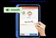 Smile Zemi Introduces Handwriting Feature to Help Young Learners Build Spelling and Literacy Skills