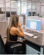 Direct Relocation Services Named Among Best Moving Companies in Florida for Long Distance Interstate Moves