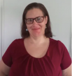 Heather Elizabeth Rieck, Recognized By Influential Women, Serves As Medical Records Tech At Tuscaloosa Veteran Affairs
