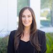 Safety Vision Promotes Lindsey Williams to Project Manager Following PMP Certification