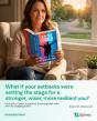 New Book ‘I'm in Your Corner’ Empowers Readers to Find Resilience After Life-Altering Events 