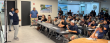 Brenton Point Capital Partners Launches Employee Equity Participation Initiative Across Partner Companies
