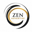 Zen Advertise Launches Flat-Rate Done-for-You Advertising Network for Small Businesses