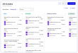 Accelo Introduces Ticketing System, Bringing Client Support Natively Into Its Professional Services Automation Platform