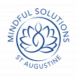 Mindful Solutions St. Augustine Invests in Next Generation of Marketers Through Flagler College Internship Program