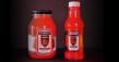 AZ Lemonade Stand and Circle K Give Arizona Soccer Fans a Chance to Win a VIP Phoenix Rising FC Experience